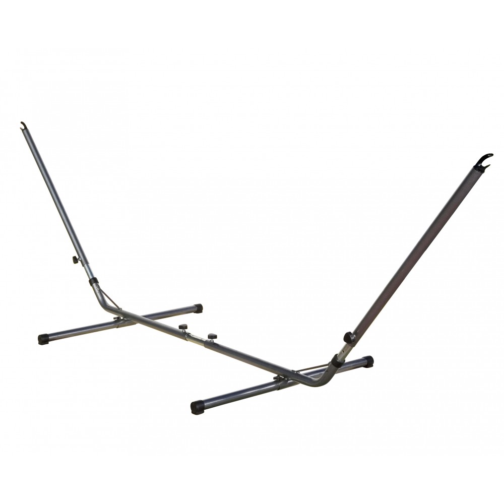 Armature Hamac armature hamac sagay bricozor Armature Hamac armature hamac sagay bricozor