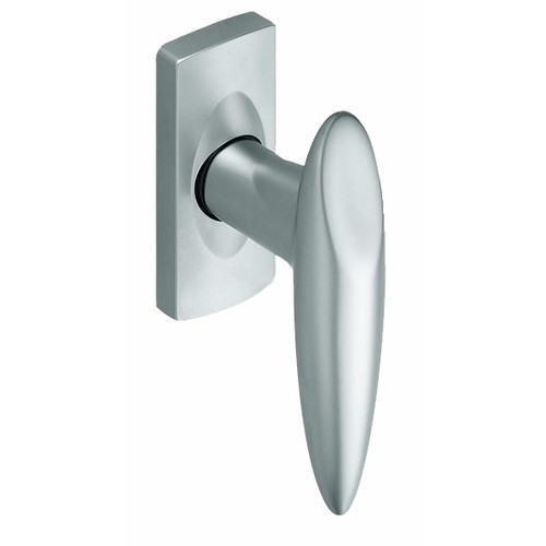 Boutons de fenêtre Sillage 1136