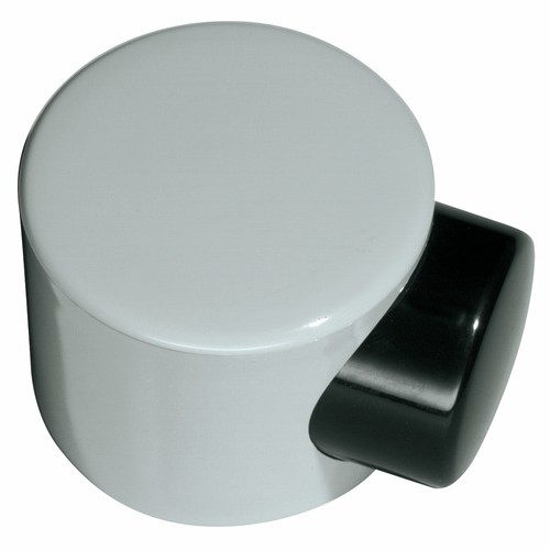 Butoir de porte polyamide - type 615