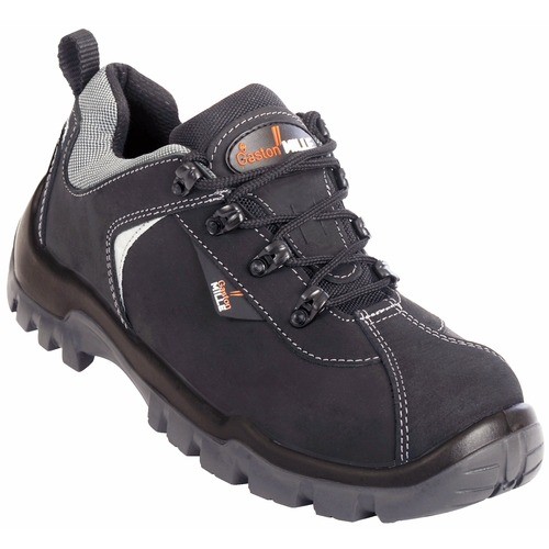 Chaussures Pepper S3 SRC HI CI