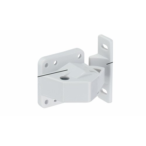 Loqueteau Safe-fix