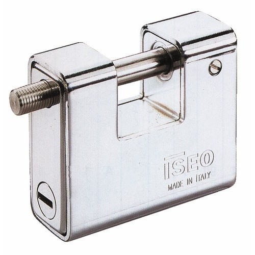 Cadenas Boxer