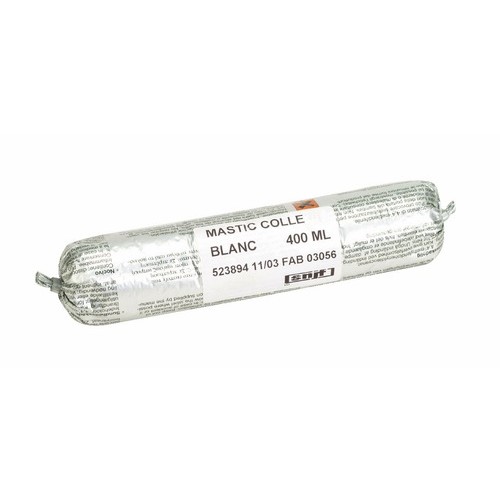 Mastic polyuréthane PU 111 haute résistance