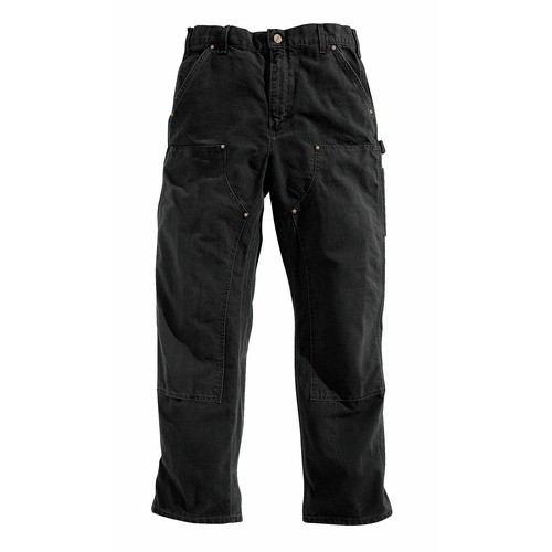 Pantalons EB 136