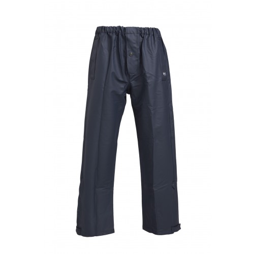 Pantalon de pluie Flex unisexe Shark S à 4XL