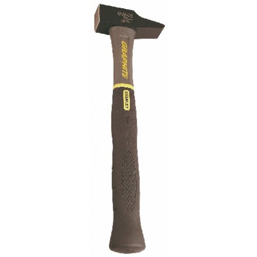 Marteau rivoir graphite Dynagrip Pro