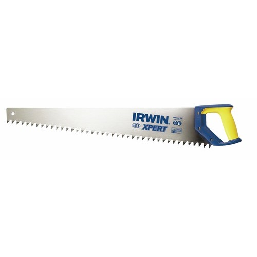 Scie égoïne à grosse denture XP 2080
