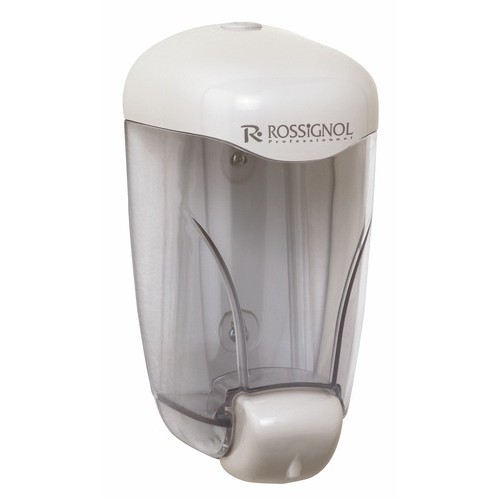 Distributeurs de savon 0,8 l