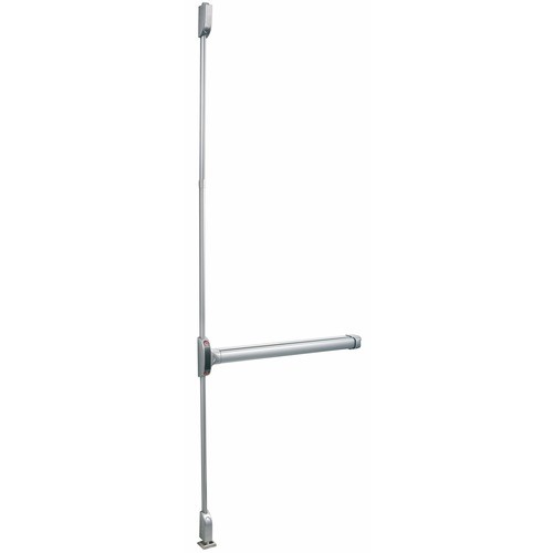 Serrure anti panique 1920 PA Premium 2 points (portes alu/PVC)