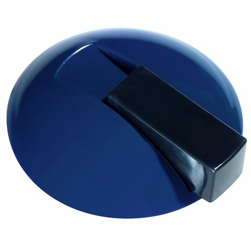 Butoir de porte polyamide - type 625
