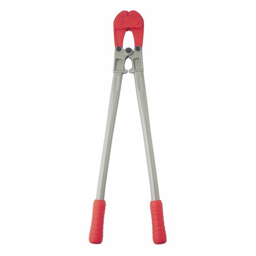 Coupe boulon bras tubes standard L95