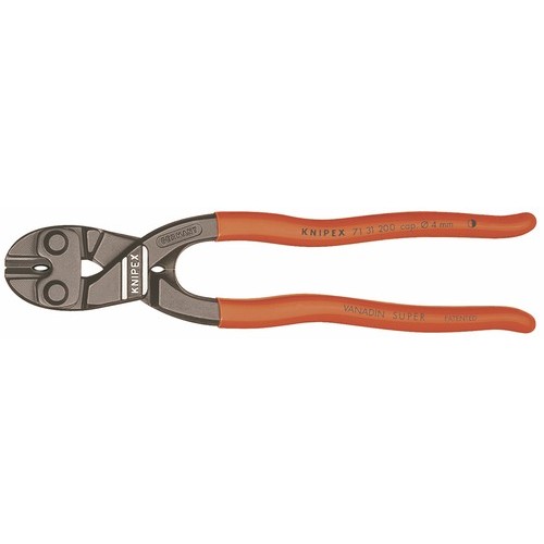 Coupe-boulons ColBolt