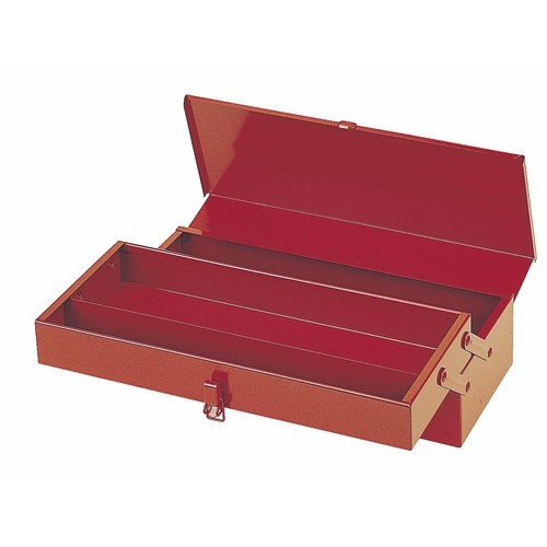 Boîte à outils Forum