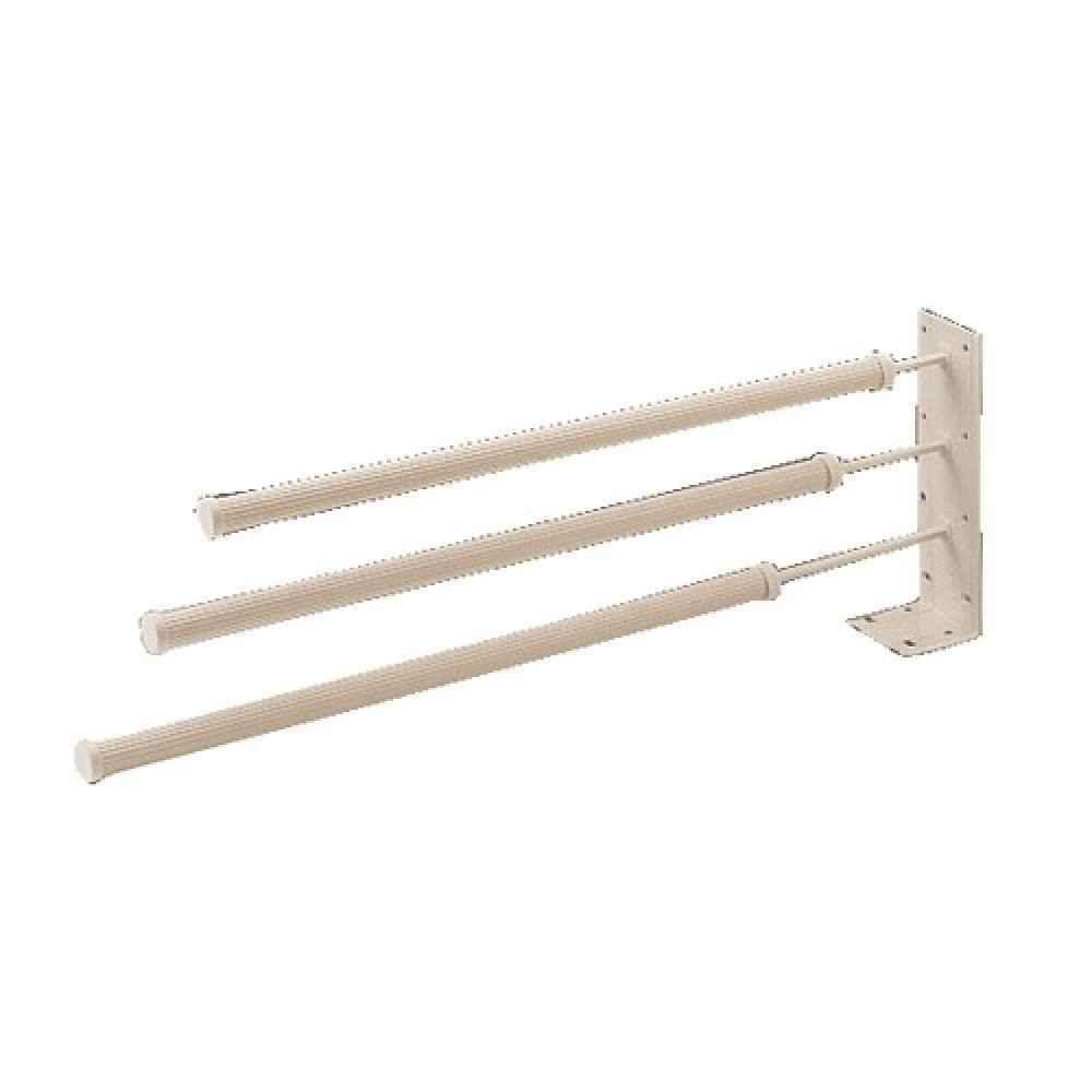 IBANEZ Cinturino Per Chitarra - Design Nero Con Logo Giallo, Per Musicisti - Foto 9