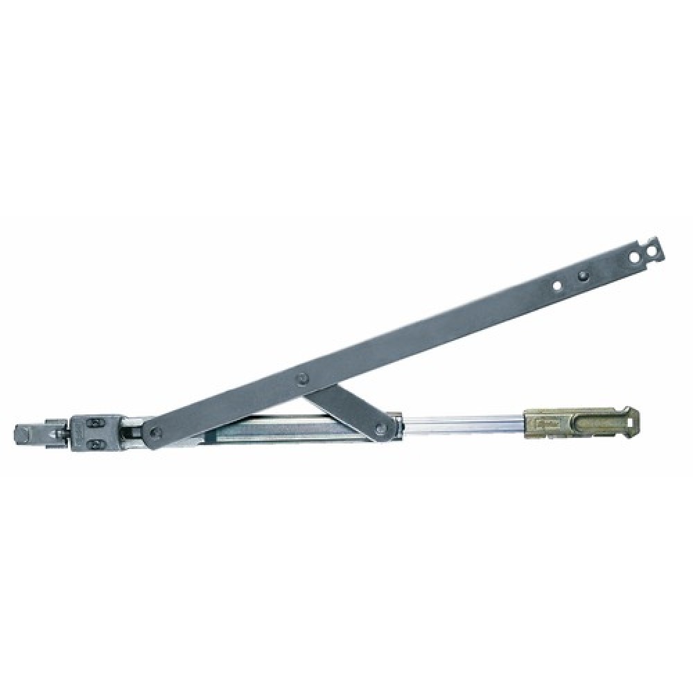 Ferrure 1483 pour châssis oscillo battant aluminium galiplus ...