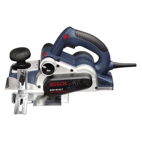 Rabot électrique largeur 82 GHO 40-82 C - 060159A760