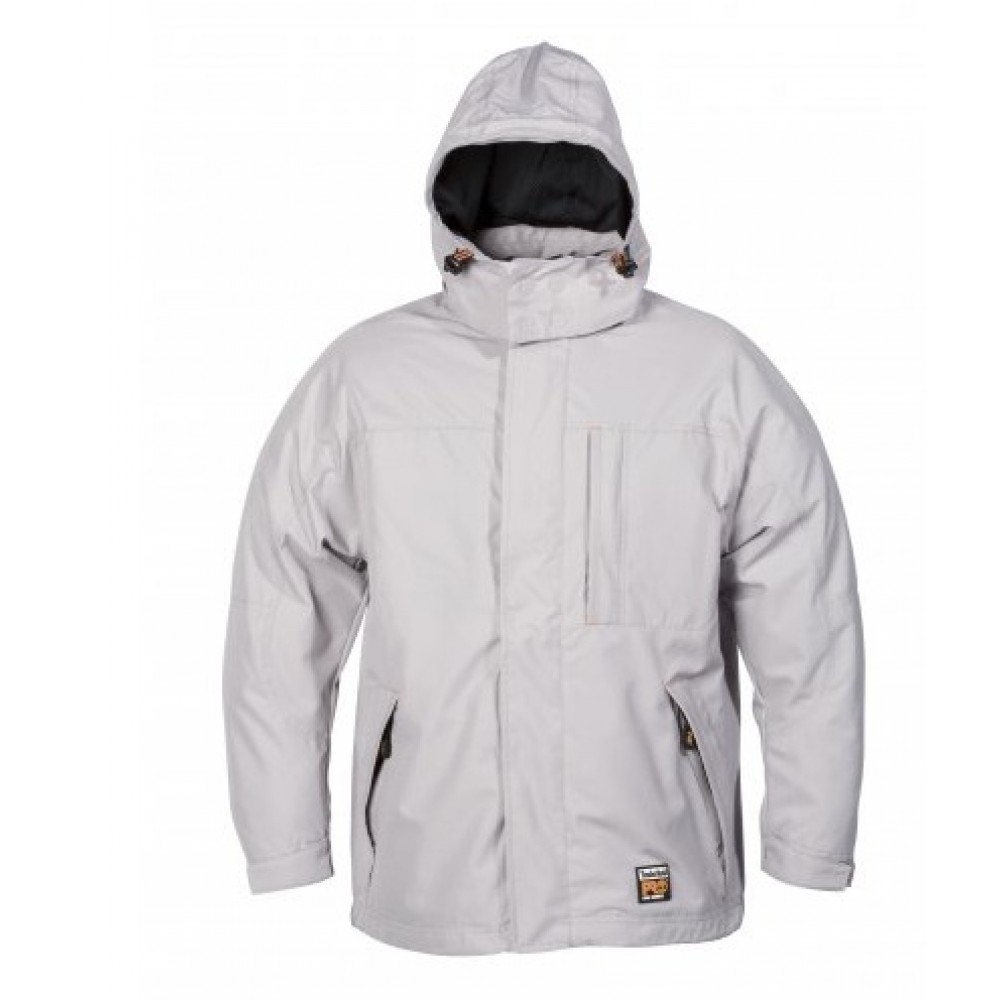 veste timberland pro