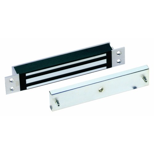 Ventouses série EM 3000 - 300 kg - encastrées