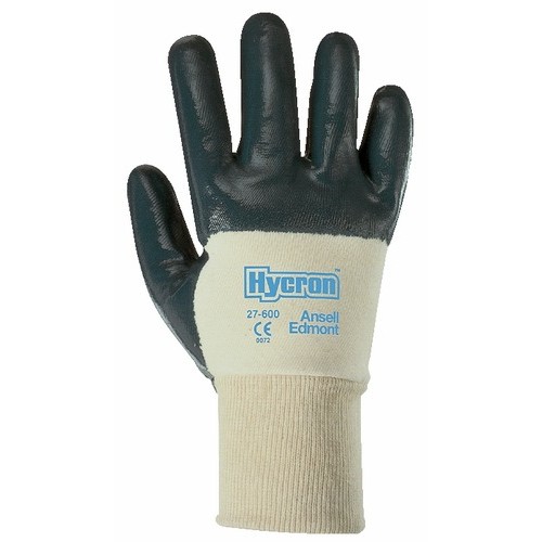 Gant Hycron®
