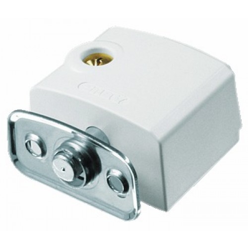 Verrou fenêtre de toit FTS 3002