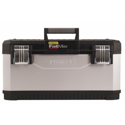 Boîte à outils Bimat FatMax