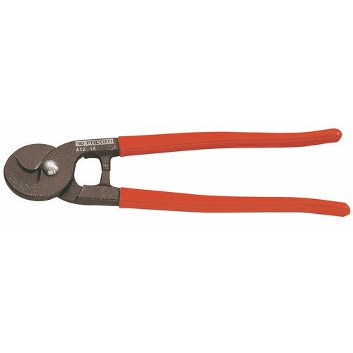 Coupe-câble standard - 412.16