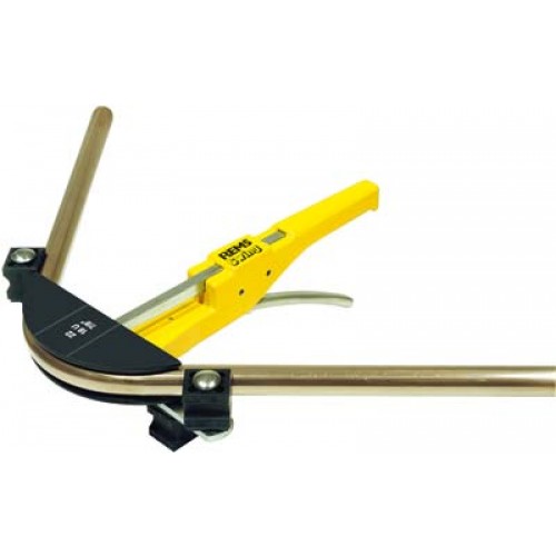 Cintreuse arbalète REMS SWING