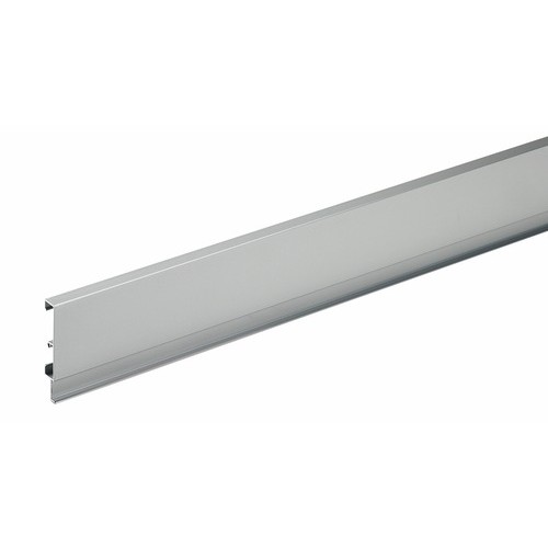 Paroi arrière de tiroir Innotech-hauteur 144 mm