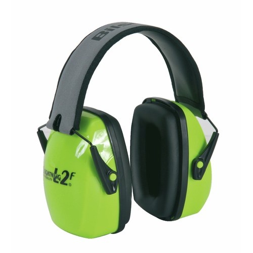 Casque antibruit L2FHV