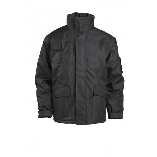 Veste de travail imperméable Mermoz