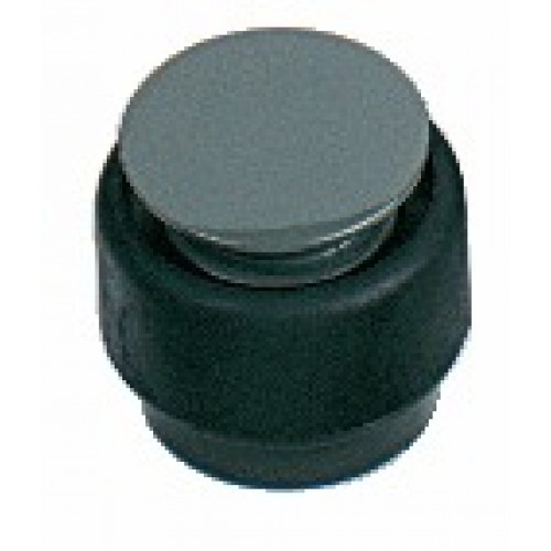 Butoir de sol en nylon - type BP80