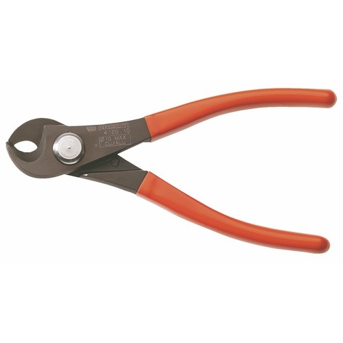 Coupe câble compact - 412B.10