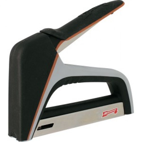 Agrafeuse pour câble T25