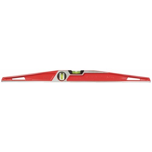 Niveaux magnétique MAHL FatMax
