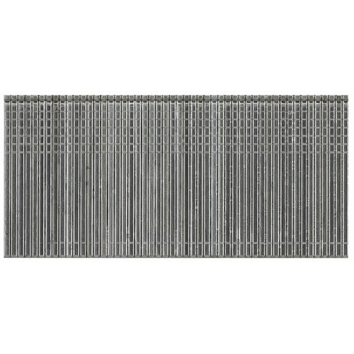 Pointes pour cloueur pneumatique FN 1850 et BEX18/32