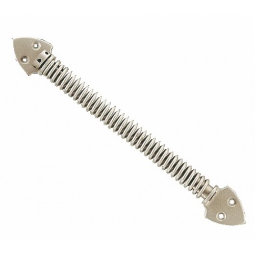 Ferme-porte à ressort pour porte de 40 kg - Spiral 72