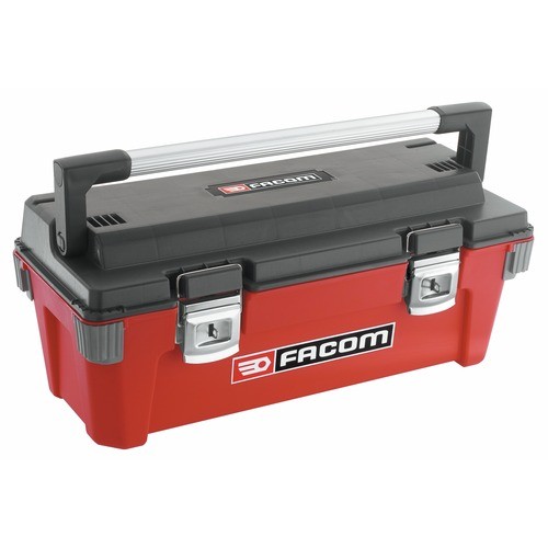 Boîte à outils Pro Box