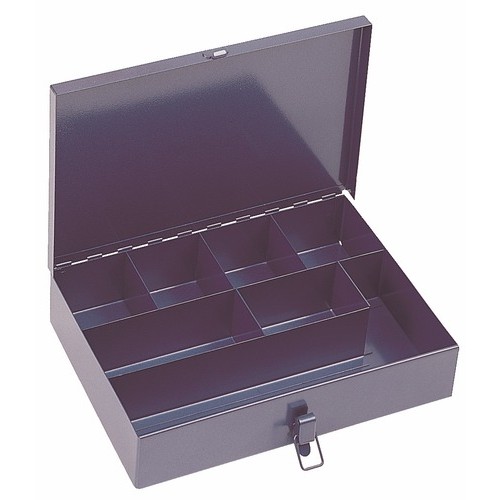 Boîte de rangement