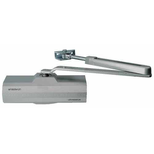 Ferme-porte - bras compas - RS 90