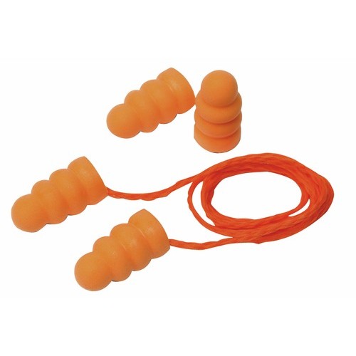 Bouchons d'oreilles à usage unique 1130