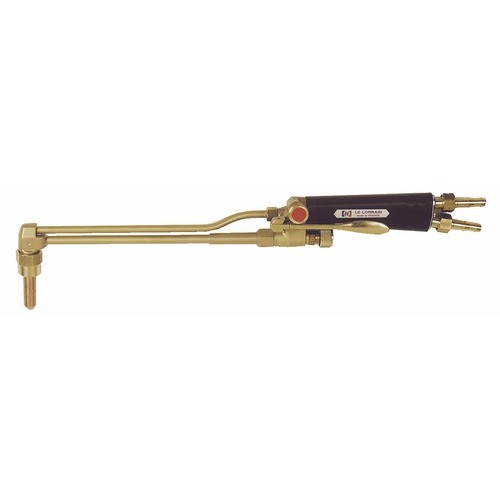 Chalumeau coupeur DV1 G basse pression Oxycoupage