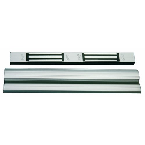 Ventouse électromagnétique sur profil BO 800 RN