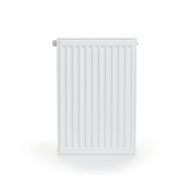 Radiateur Chauffage Central Panneau Horizontal Novello Stelrad