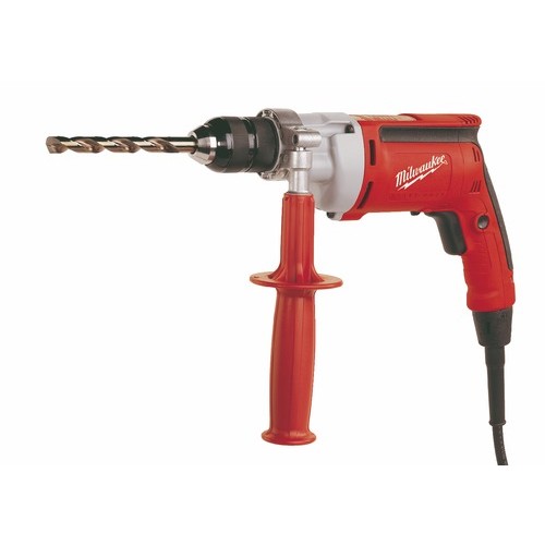 Perceuse électrique 950W 13mm HDE 13 RQX - 030250