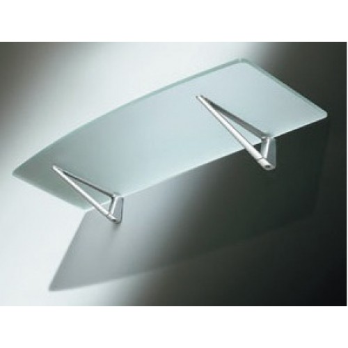 Consoles design pour tablette bois ou verre MS01432