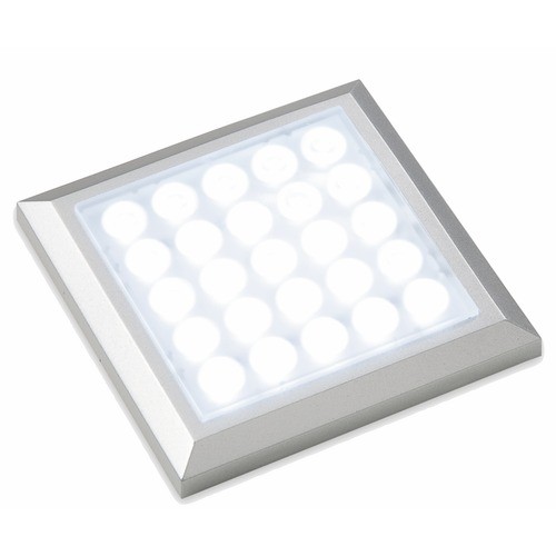 Spot LED Matrix - l'unité