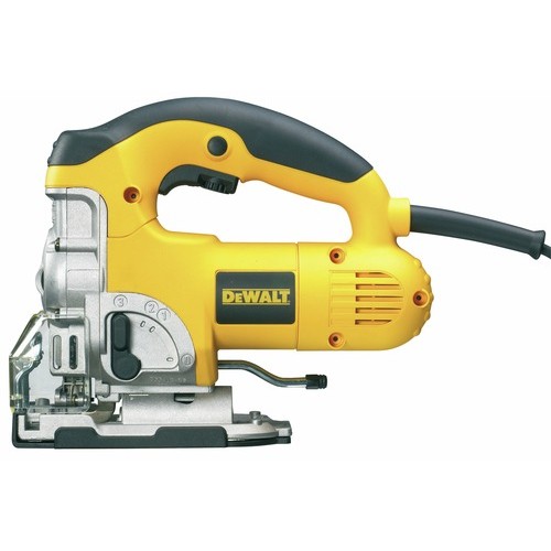 Scie sauteuse 701 W DW 331K