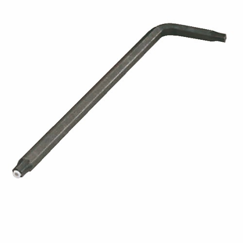 Clé torx longue, empreinte MagicSpring, série 371R
