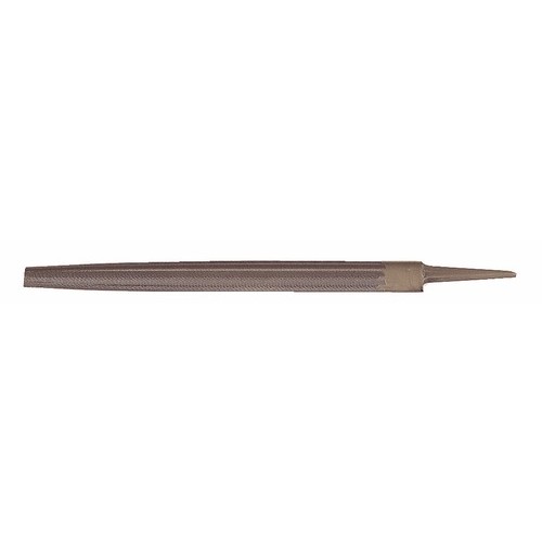 Lime de mécanique pour métaux tendres type 925-929 sans manche