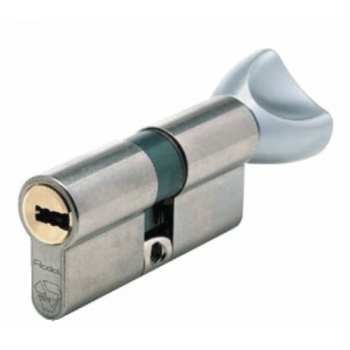 Cylindre à bouton Radial NT+ 3111 varié